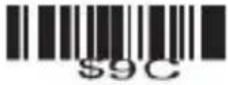 Aplic 304351 - Disposal instructions - 352