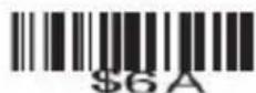 Aplic 304351 - Disposal instructions - 309
