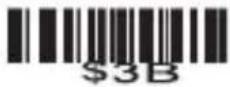 Aplic 304351 - Disposal instructions - 242