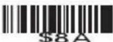 Aplic 304351 - Disposal instructions - 335