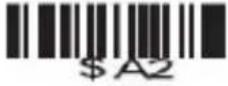 Aplic 304351 - Disposal instructions - 370