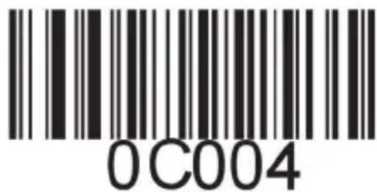 Aplic 304351 - Disposal instructions - 194