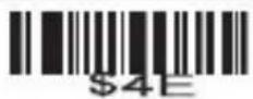 Aplic 304351 - Disposal instructions - 297