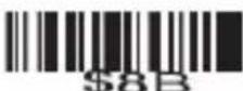 Aplic 304351 - Disposal instructions - 338