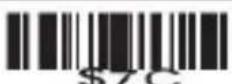 Aplic 304351 - Disposal instructions - 328