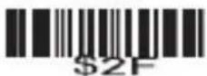 Aplic 304351 - Disposal instructions - 241
