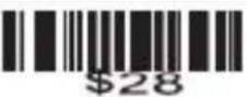 Aplic 304351 - Disposal instructions - 255