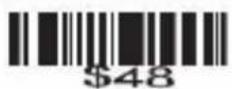 Aplic 304351 - Disposal instructions - 279
