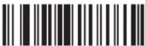 Aplic 304351 - Disposal instructions - 17