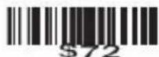Aplic 304351 - Disposal instructions - 333