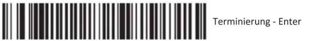 Aplic 304351 - Barcode Scanner - 13