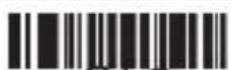 Aplic 304351 - Disposal instructions - 226