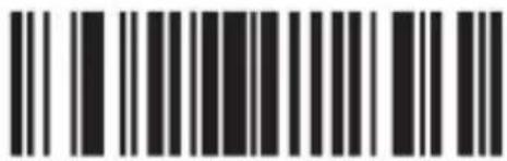 Aplic 304351 - Barcode Scanner - 51