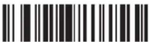Aplic 304351 - Disposal instructions - 150