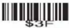 Aplic 304351 - Disposal instructions - 254