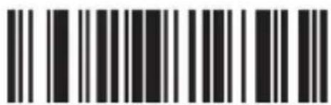 Aplic 304351 - Disposal instructions - 175
