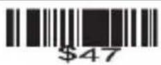 Aplic 304351 - Disposal instructions - 276