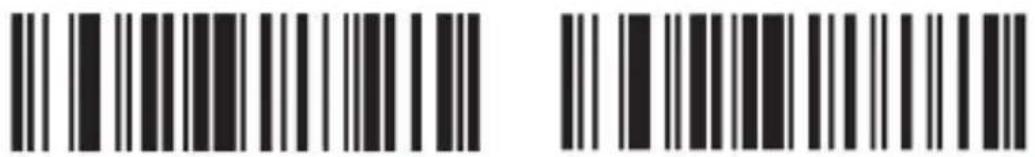 Aplic 304351 - Disposal instructions - 134