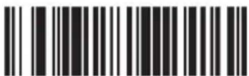 Aplic 304351 - Impostazioni avanzate - 27