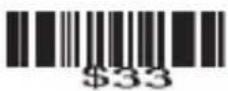 Aplic 304351 - Disposal instructions - 253