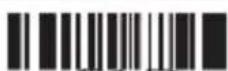 Aplic 304351 - Disposal instructions - 224