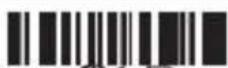 Aplic 304351 - Disposal instructions - 218