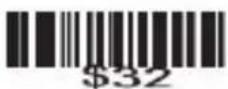 Aplic 304351 - Disposal instructions - 250