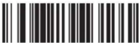 Aplic 304351 - Impostazioni avanzate - 40