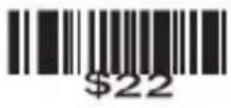 Aplic 304351 - Disposal instructions - 237