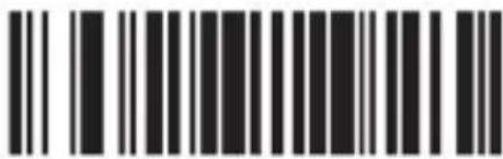 Aplic 304351 - Disposal instructions - 192