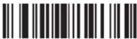 Aplic 304351 - Impostazioni avanzate - 34