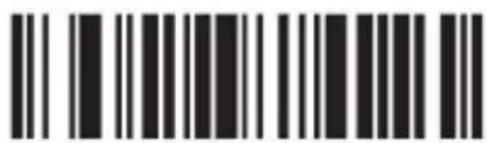 Aplic 304351 - Barcode Scanner - 45