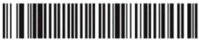 Aplic 304351 - Impostazioni avanzate - 8