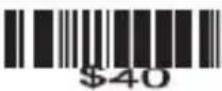 Aplic 304351 - Disposal instructions - 257