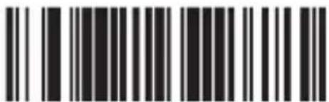 Aplic 304351 - Impostazioni avanzate - 46