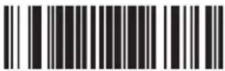 Aplic 304351 - Disposal instructions - 110