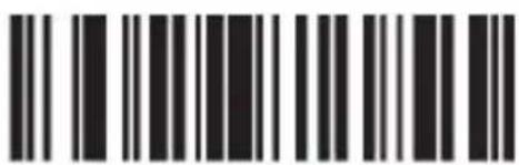 Aplic 304351 - Disposal instructions - 161
