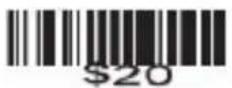 Aplic 304351 - Disposal instructions - 231