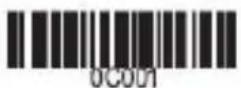 Aplic 304351 - Disposal instructions - 195