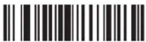 Aplic 304351 - Disposal instructions - 94