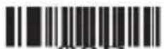 Aplic 304351 - Disposal instructions - 205