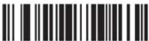 Aplic 304351 - Disposal instructions - 85