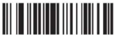 Aplic 304351 - Disposal instructions - 29