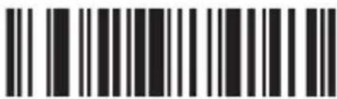 Aplic 304351 - Disposal instructions - 98