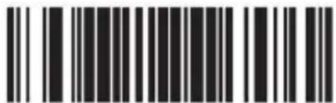 Aplic 304351 - Barcode Scanner - 34