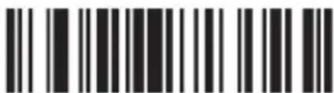 Aplic 304351 - Disposal instructions - 140