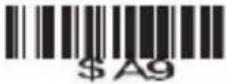 Aplic 304351 - Disposal instructions - 356