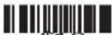Aplic 304351 - Disposal instructions - 212