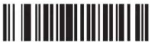 Aplic 304351 - Disposal instructions - 127