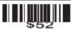 Aplic 304351 - Disposal instructions - 274